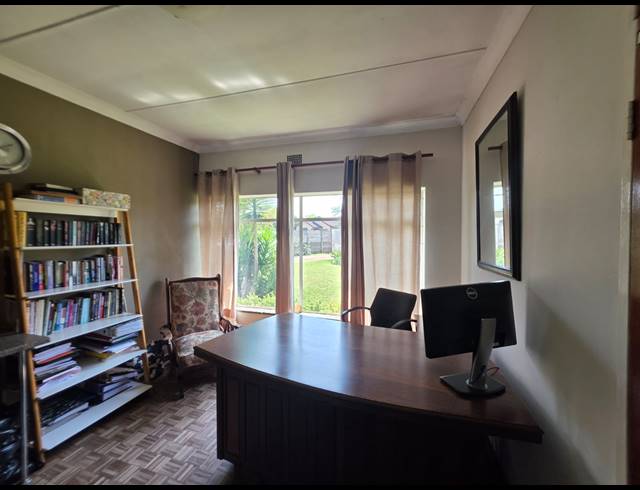 3 BEDROOM HOUSE FOR SALE IN VANDERBIJLPARK SW 5